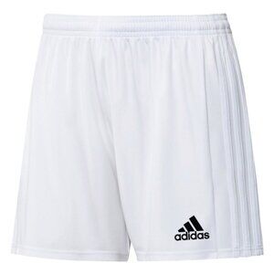 adidas Women's SQUAD 21 SHORT